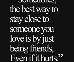 Bitten-Berry ♕ (itrendchaser)'s images on We Heart It