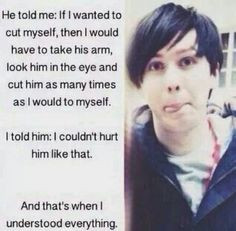 amazingphil quote