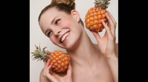 Brenda Fassie Love Action picture