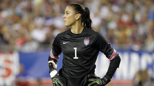 1403569008000-2014-06-23-Hope-Solo.jpg