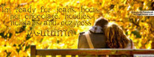 Quotes About Fall And Huddies