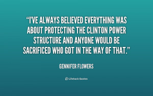 Quotes About Protecting Family