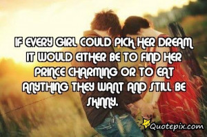 Prince Charming Quotes Cute Tumblr Funny