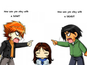 47 Elkin Pelaez No comments