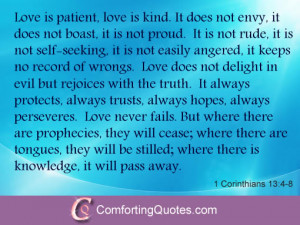 Religious Quote about Love Martin Luther King Jr – Religious Quotes ...