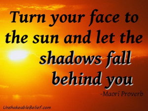 sun-and-let-the-shadows-fall-behind-you-quote-famous-sarcastic-quotes ...