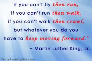 Honor Martin Luther King Today Want Share This Quote