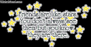 Friendship Quotes , Inspiring Friends Poems Great Friendship Quotes ...