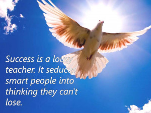 ... Success ~ Quotes On Time Management And Success ~ Success Quotes For