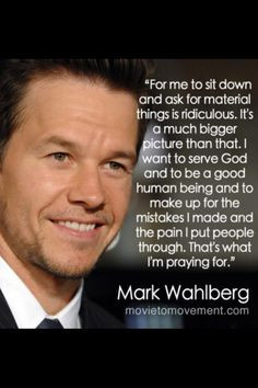 ... actor materials things mark walhberg music lyrics mark wahlberg mark