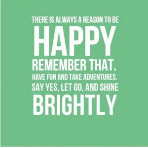 Personal Mission Statement