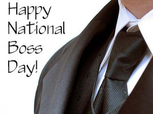 http://www.pics22.com/happy-national-boss-day-boss-day-quote/
