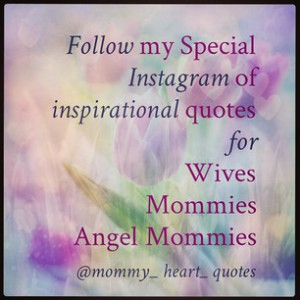 quotes - Follow my Special Instagram of inspirational quotes for Wives ...