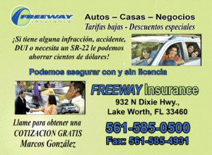 Freeway Insurance | Download