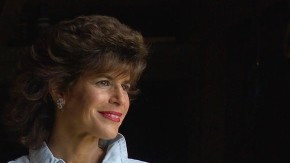 neoabsolutistischer Machtanspruch Shoshana Zuboff warnt vor Google