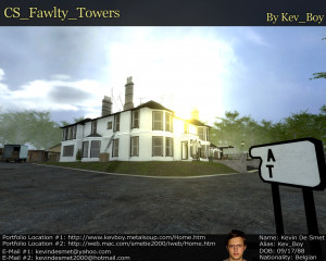 CS_Fawlty_Towers.jpg )