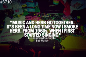 Kushandwizdom Weed Quotes Tumblr