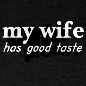 funny_humor_unique_shirt_dark_tshirt.jpg?color=Black&height=460&width ...