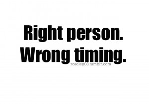 FUNNY QUOTES ABOUT LIFE AND LOVE AND HAPPINESS