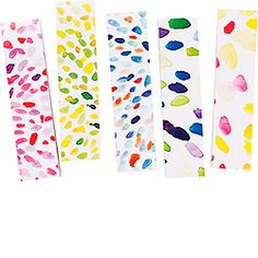 Filofax/Stationary/Craft accessories