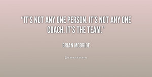 Copy the link below to share an image of this quote: