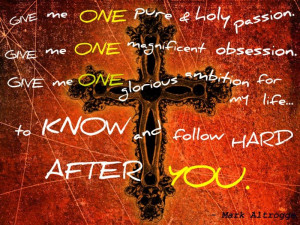 Cross Background Wallpaper