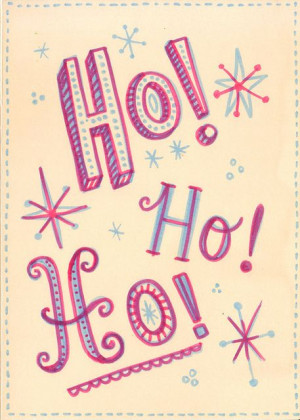 Ho Ho (1) | Flickr: Intercambio de fotos