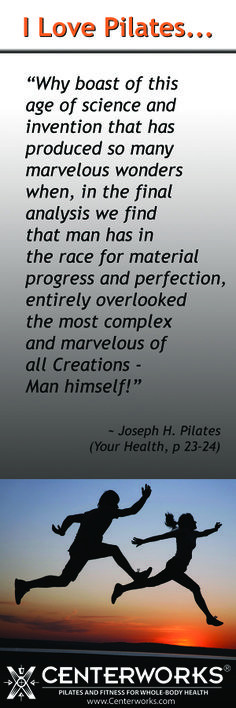 ... Analysis, Pilates Quotes, Pilates Studios, Boasting, Pilates Yoga