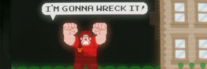 wreck-it-ralph-gonna-wreck-it-slice.jpg
