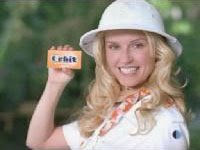 Click the image to open in full size.