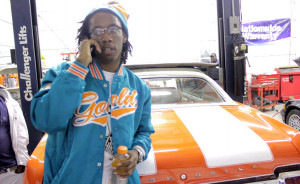 NO DJ track off Trap-A-Holics’ Trap Music: High Class Trap Music ...