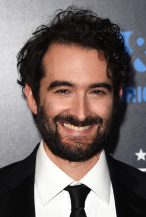 ... images image courtesy gettyimages com names jay duplass jay duplass