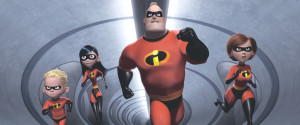 violet mr incredible and elastigirl mr incredible craig t nelson quote ...