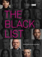 The Black List: Volume One (2008)