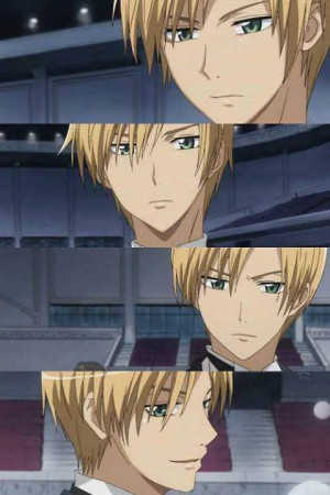 Browse more than 93 pictures