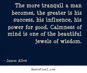 allen more success quotes love quotes life quotes motivational quotes