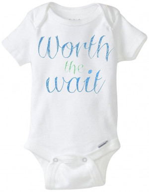 Take Home Onesie Take Home Outfit Newborn by BowsBlingBoutique, $12.00