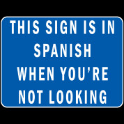 funny brainy quote photo this photo was uploaded by iceolla find