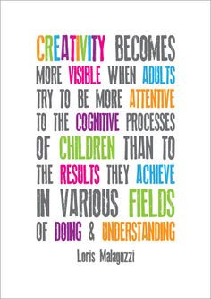 ... more to a child s learning growth and development than one test score