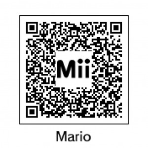 Mario_QR_Code.JPG