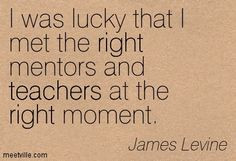 Quotes About Great Mentors | QUOTES AND SAYINGS ABOUT teachers More
