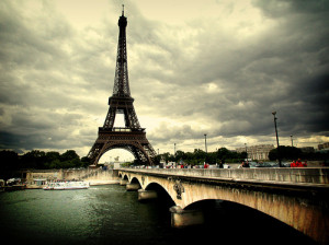 cute, eiffel, eiffel tower, francia, love, paris, photography, torre ...