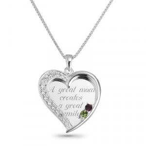 friendship gifts, mothers day gifts, valentines day gifts