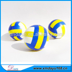Volleyball Ball - Buy Pu Volleyball,Volleyball Stress Balls,Volleyball ...