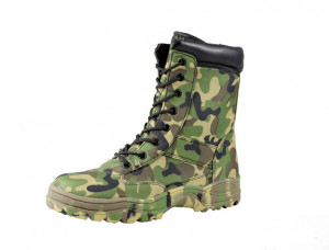 army camo boots military camouflage boot lightweight jpg