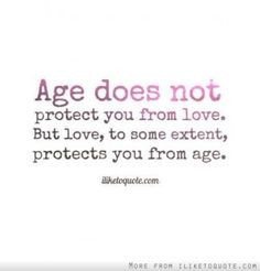 Quotes About Love Age Difference 3 287x300 Famous Quotes About Love ...