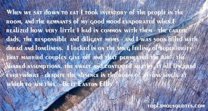 Inventory Quotes: best 44 quotes about Inventory