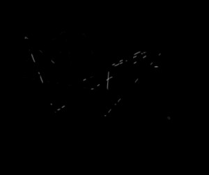 ... -way-to-have-a-good-idea-is-to-have-lots-of-ideas_380x280_width.png