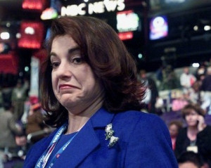 California District 47 - 47th District Candidates 2010