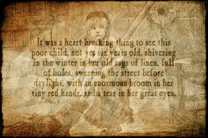 Prings of Best Quotes from Les Miserables Victor Hugo